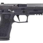 SIG SAUER P320 X-FULL 9MM NIT 10+1 XRAY