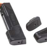 SIG SAUER MAGAZINE P365X-MACRO 9MM 17RD