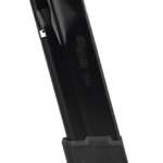 SIG SAUER MAG P365X-MACRO 9MM 21RD EXT