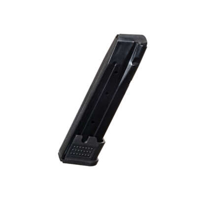 Promag Sig P320 9mm 21rd Bl