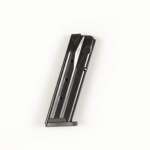 Promag Sig P320 9mm 17rd Bl