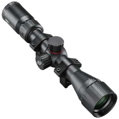 SIMMONS OPTICS PROTARGET AIR 2-7X32 TRUPLEX
