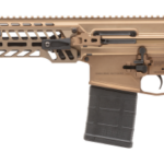 SIG SAUER MCX SPEAR 7.62X51 16" COY 20+1