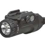 SIG SAUER FOXTROT2R TACT WHITE LIGHT BLK