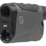 SIG SAUER KILO3000 LRF 6X22MM OD GREEN