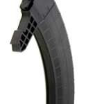 Promag Sks 7.62X39 40rd Poly