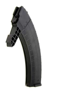 Promag Sks 7.62X39 40rd Poly