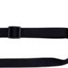 US TACTICAL C1: 2 TO 1 POINT - ADJ 34-55" BLACK