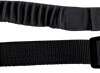 US TACTICAL C3: 2 TO 1 POINT - SHOCK WEBBING ADJ 37-55" BLACK