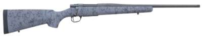 Howa Sl Gen2 GRY .308 Win 20" TB