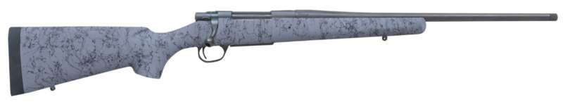 Howa Sl Gen2 GRY .308 Win 20" TB