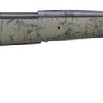 Howa Sl Gen2 Odg .308 Win 20" TB