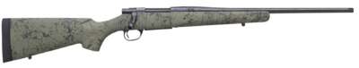 Howa Sl Gen2 Odg .308 Win 20" TB
