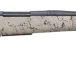 Howa Sl Gen2 Tan .243 Win 20" TB