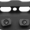 BCM LIGHT MOUNT MODULAR M-LOK - FOR SUREFIRE SCOUT LIGHT MOUNT
