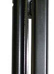 SMITH AND WESSON MAGAZINE 41/422/622/2206 22LR