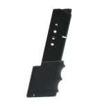 Promag Bodyguard 380 ACP 10rd