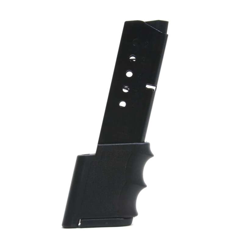 Promag Bodyguard 380 ACP 10rd