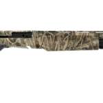 SPANDAU S2 12/28 MAX-7 3"            #