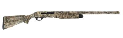 SPANDAU S2 12/28 MAX-7 3"            #