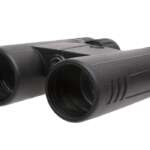 SIG SAUER BUCKMASTERS BINO 10X42 BLK