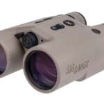 SIG SAUER KILO10K-ABS HD GEN2 10X42MM RF