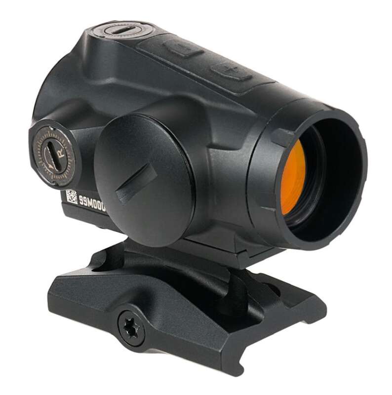 SIG SAUER ROMEO5 GEN II ELITE 1X20 RD