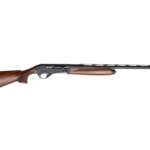 WEATHERBY SORIX FIELD 12/28 BL/WD 3.5"