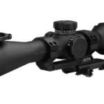 SIG SAUER TANGO SPR 4-16X44 30MM
