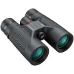 SIMMONS OPTICS PRO HUNTER BINO 10X42 BLK