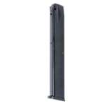 Promag Sf Xd-9 9mm Mag 32rd