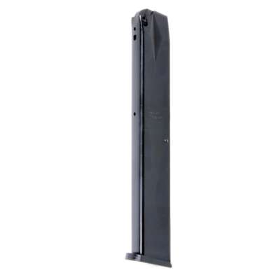 Promag Sf Xd-9 9mm Mag 32rd