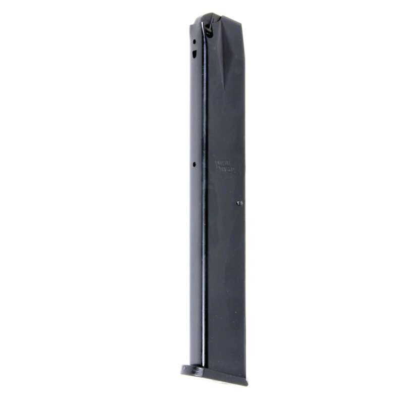 Promag Sf Xd-9 9mm Mag 32rd