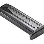 RUGER SR9 MAGAZINE 9MM 10 ROUND