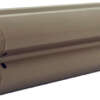 Srm Magazine 1216 12 Gauge - 16rd FDE Polymer