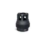 YANKEE HILL MACHINE COMPANY SRX BRAKE 5/8-24
