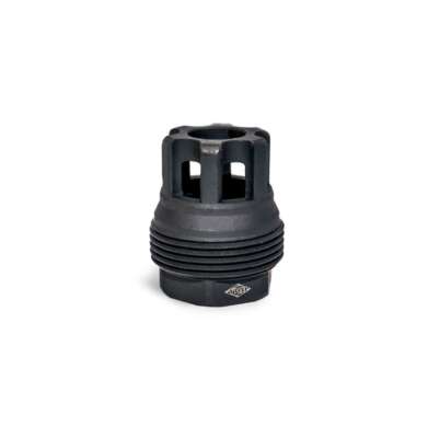 YANKEE HILL MACHINE COMPANY SRX BRAKE 5/8-24