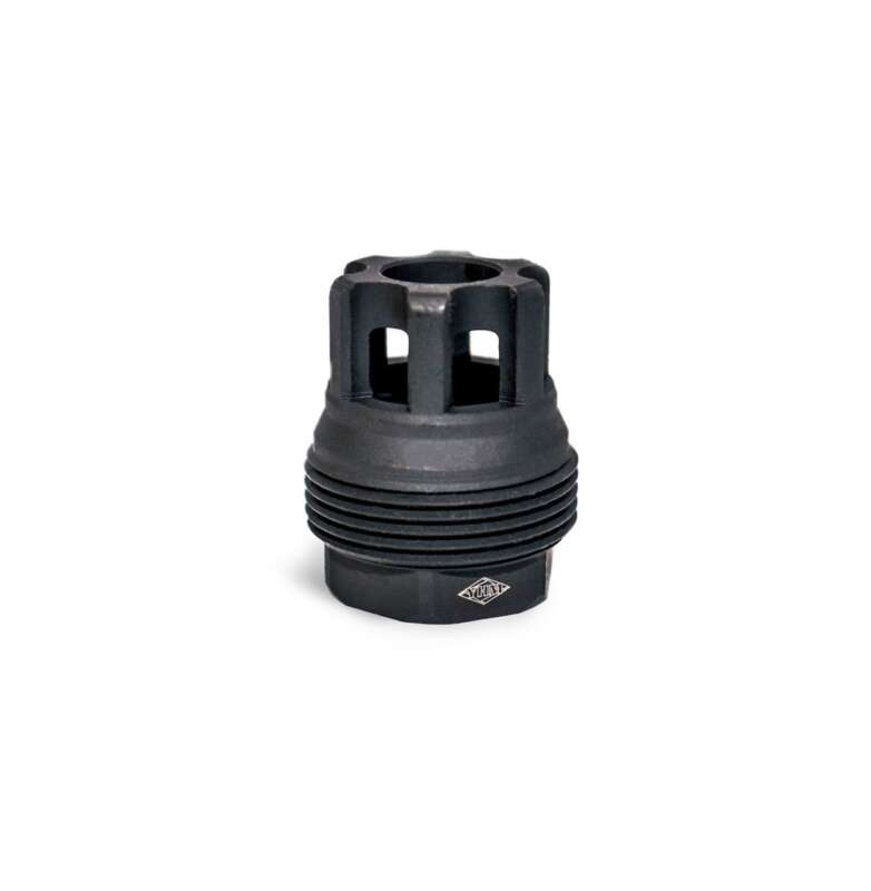 YANKEE HILL MACHINE COMPANY SRX BRAKE 5/8-24