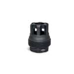 YANKEE HILL MACHINE COMPANY MINI QD BRAKE 9MM 5/8-24