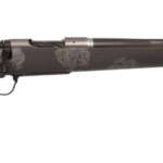 CHRISTENSEN ARMS RIDGELINE FFT 6.5CR CB/GY 20"