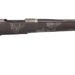 CHRISTENSEN ARMS RIDGELINE FFT 375H&H CB/GY 22"
