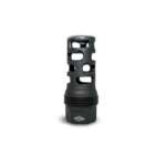 YANKEE HILL MACHINE COMPANY LONG SRX BRAKE 1/2-28