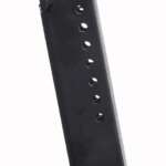Promag Star Bm 9mm 8rd