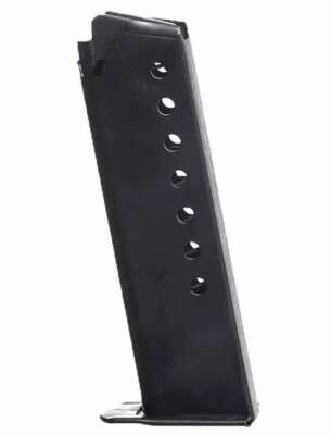 Promag Star Bm 9mm 8rd
