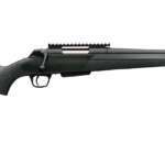 Winchester 6.5mm Creedmoor  50rd