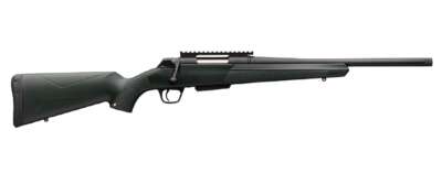 Winchester 6.8 Western  50rd