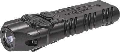 Surefire Stiletto Pro 25/300/1000Lu BLK