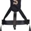 Summit Safety Harness Sport - Medium 28"-35" Waist