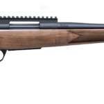 Howa M1500 Sl .308 Win Bl/Wd 20"