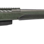Tikka T3X Super Vrmnt 22-250 24" 5+1